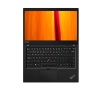Laptop 14